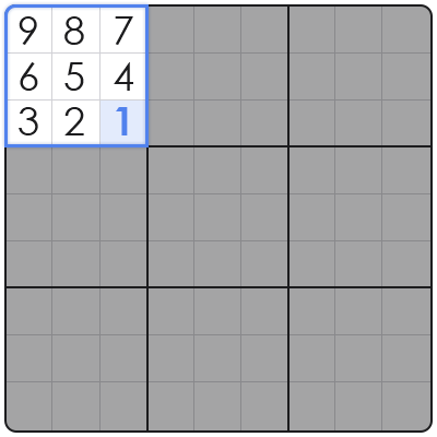 microsoft sudoku daily challenge