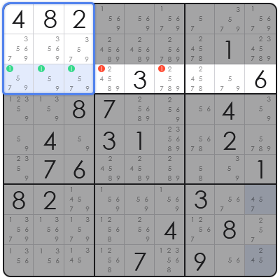 killer sudoku free
